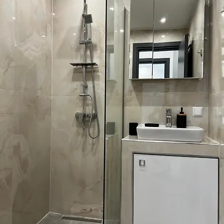 Oasis In With 500 Mbps Internet