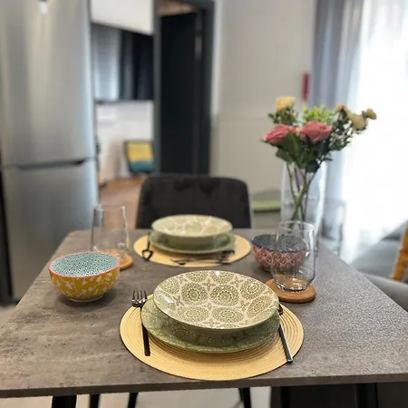 Oasis In With 500 Mbps Internet