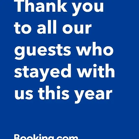 Oasis In With 500 Mbps Internet Appartement