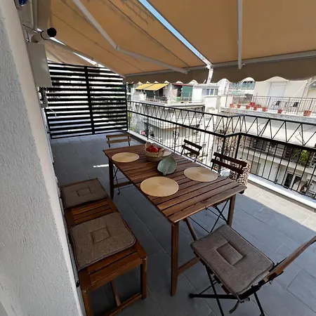 Oasis In With 500 Mbps Internet