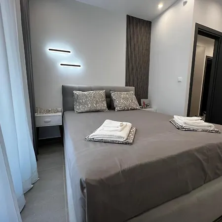 Oasis In With 500 Mbps Internet *