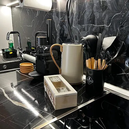 Oasis In With 500 Mbps Internet