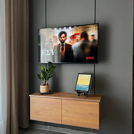 Oasis In With 500 Mbps Internet *