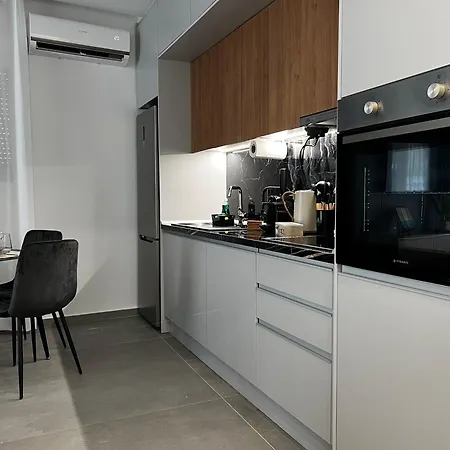 Oasis In With 500 Mbps Internet *