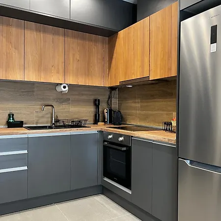 Oasis In With 500 Mbps Internet