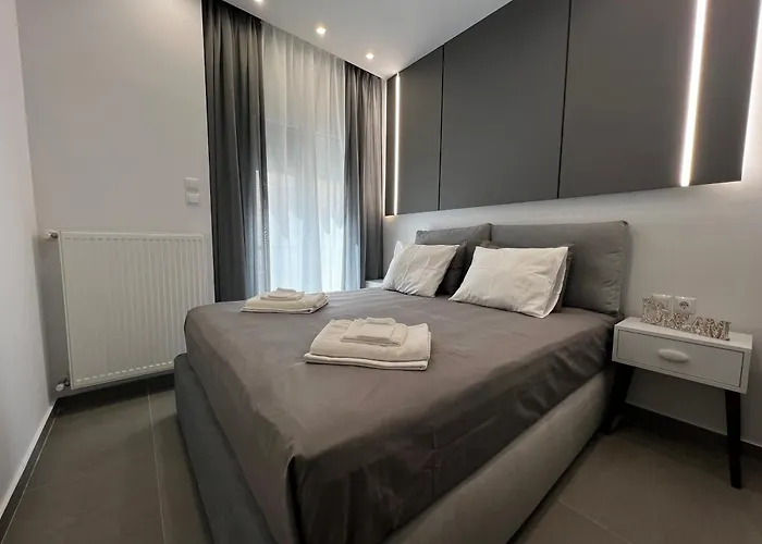 Oasis In With 500 Mbps Internet Apartamento *