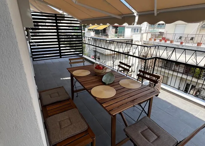 Oasis In With 500 Mbps Internet