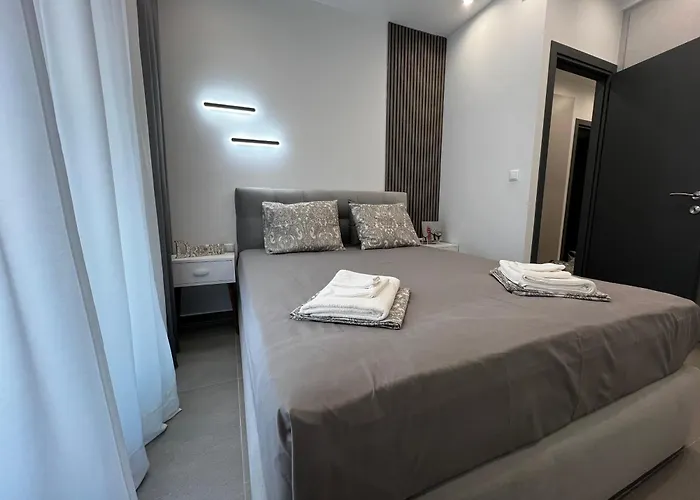 Oasis In With 500 Mbps Internet *