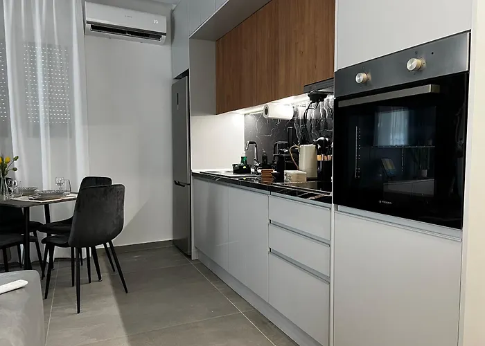 Oasis In With 500 Mbps Internet *