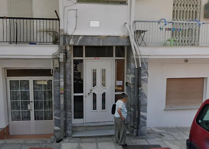 Oasis In With 500 Mbps Internet Apartment