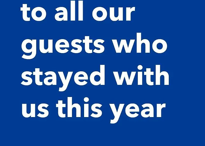 Oasis In With 500 Mbps Internet Apartment